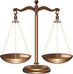 ���ܺ�������˵��Ը�