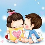 Ѫ�����ָ������