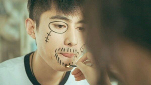 ���߸����ô��ϴ ��ô��ϴ���߸�ı�