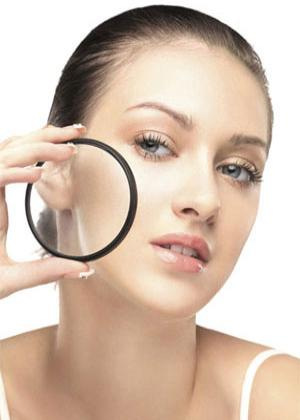 �ഺ��������  �ഺ�������Ʒ���