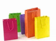 ˫���������ļ��� ˫��������˼·