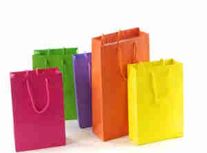 ˫���������ļ���