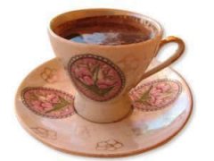 Ħ�������ú�ʲô���� Ħ������ϲ���Ŀ���