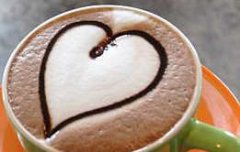 ˮƿ�����ú�ʲô���� ˮƿ����ϲ���Ŀ���