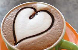 ˮƿ�����ú�ʲô����