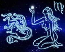 ��Ů��˵�������� ��Ů������˵����ʽ