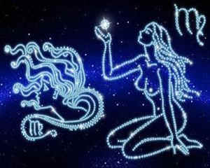 ��Ů��˵��������