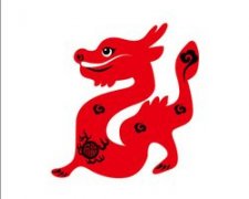 ��������2015���˳� ��������������