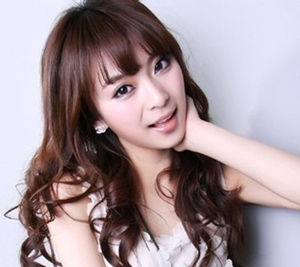 �쵰���ʺ�ʲô���� �쵰��Ūʲô���ͺÿ�