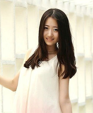 �쵰���ʺ�ʲô���� �쵰��Ūʲô���ͺÿ�