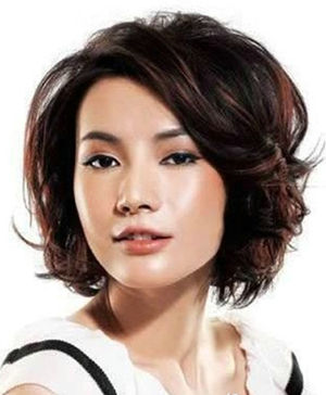 �쵰���ʺ�ʲô���� �쵰��Ūʲô���ͺÿ�