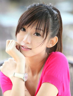 �쵰���ʺ�ʲô���� �쵰��Ūʲô���ͺÿ�