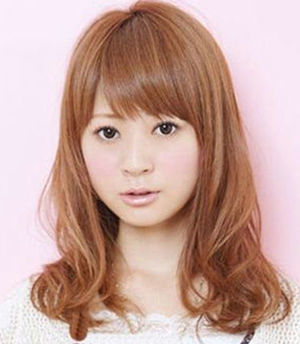 �쵰���ʺ�ʲô���� �쵰��Ūʲô���ͺÿ�