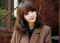 �����滨ͷ��ô���� �����滨ͷ��α���