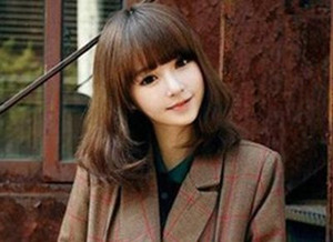 �����滨ͷ��ô���� �����滨ͷ��α���