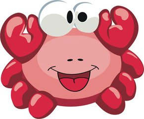 巨蟹座说话的魅力