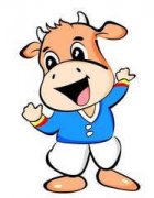 ��ţ��˵�������� ��ţ������˵����ʽ