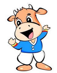 金牛座说话的魅力