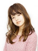 ����������ʲô���� 2014���з��ͽ���