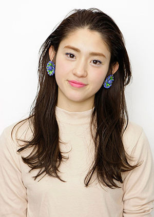 现在流行烫什么发型 2014流行发型介绍