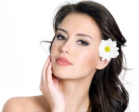 ���ۿ��������� ���ۿ���������