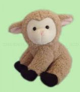 ������˵�������� ����������˵����ʽ