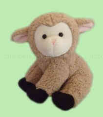 白羊座说话的魅力