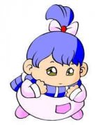 ��Ů������ʹͷ����� ����ͷ��������а�