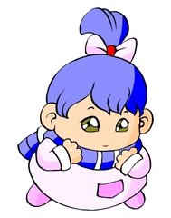 处女座怎样使头脑灵活