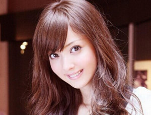 油性皮肤如何控油 如何控油收缩毛孔