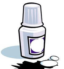 ˮƿ������ʹͷ�����