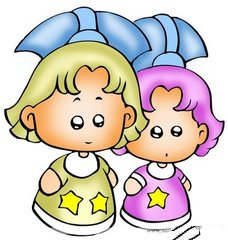 ˫��������ʹͷ�����