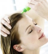 ��ο������� �����۷�С����