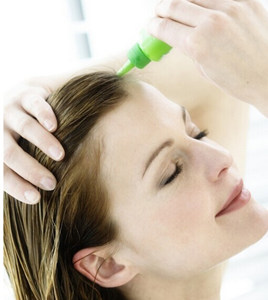 如何快速美白 美白嫩肤小窍门