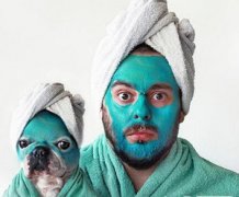 �����Ĥ�ĸ��� ��������Ĥ�Ƽ�