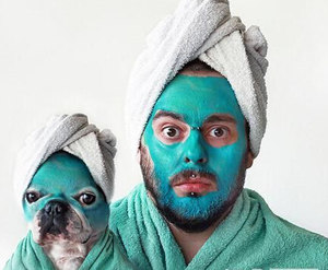 清洁面膜哪个好 深层清洁面膜推荐