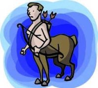 ����������ʹͷ����� ����ͷ��������а�