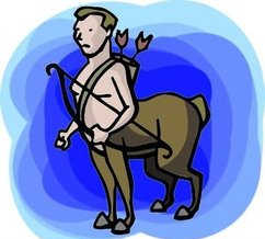 ����������ʹͷ�����