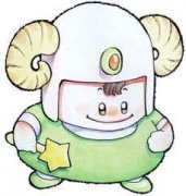 ����������ʹͷ����� ����ͷ��������а�