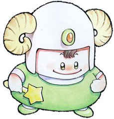 ����������ʹͷ�����