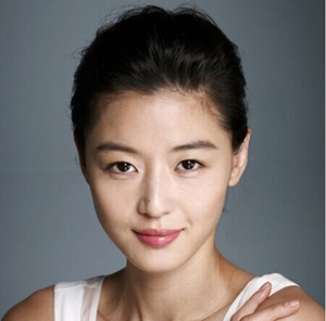 ����ˬ��ˮ���а� ʲô���ӵ�ˬ��ˮ����