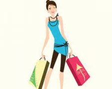 ˮƿ�������ļ��� ˮƿ������˼·