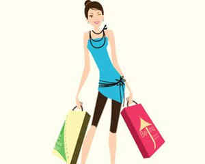 水瓶座买东西的技巧