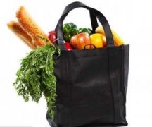 ��Ů�������ļ��� ��Ů������˼·