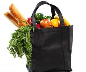 处女座买东西的技巧