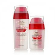 ŷ���Ž�����˪��ô�� ŷ���Ž�����˪������