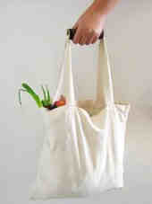 天蝎座买东西的技巧