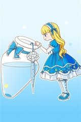 吵架后水瓶座人的性格