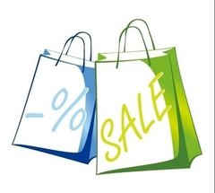 �����������ļ���