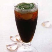 ��Ы�����ú�ʲô���� ��Ы����ϲ���Ŀ���